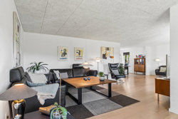 Hovvejen 40, Markusminde, 8471 Sabro