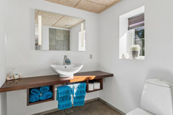 Hovvejen 40, Markusminde, 8471 Sabro