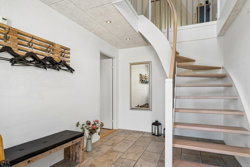 Hovvejen 40, Markusminde, 8471 Sabro