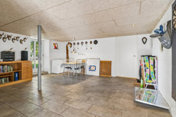 Hovvejen 40, Markusminde, 8471 Sabro
