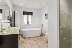 Hovvejen 40, Markusminde, 8471 Sabro