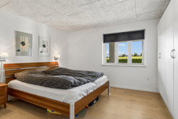 Hovvejen 40, Markusminde, 8471 Sabro