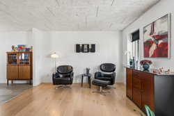 Hovvejen 40, Markusminde, 8471 Sabro
