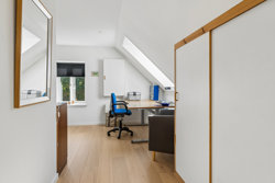 Hovvejen 40, Markusminde, 8471 Sabro