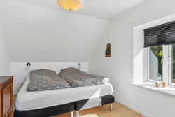 Hovvejen 40, Markusminde, 8471 Sabro