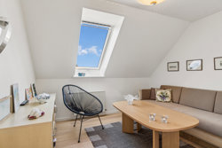 Hovvejen 40, Markusminde, 8471 Sabro