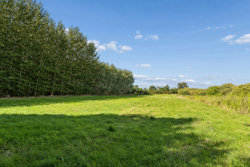 Hovvejen 40, Markusminde, 8471 Sabro