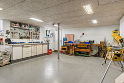 Hovvejen 40, Markusminde, 8471 Sabro
