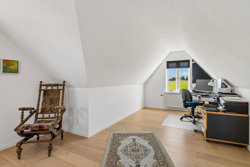 Hovvejen 40, Markusminde, 8471 Sabro