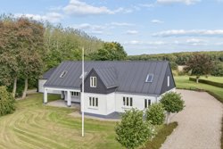 Hovvejen 40, Markusminde, 8471 Sabro
