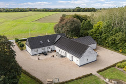 Hovvejen 40, Markusminde, 8471 Sabro