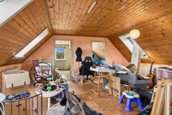 Østerbyvej 15, Tjørring, 7400 Herning