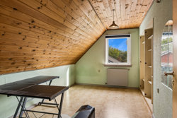 Østerbyvej 15, Tjørring, 7400 Herning