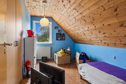 Østerbyvej 15, Tjørring, 7400 Herning