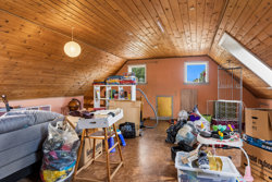 Østerbyvej 15, Tjørring, 7400 Herning