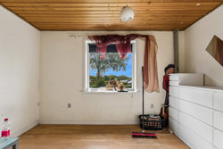 Østerbyvej 15, Tjørring, 7400 Herning