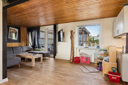 Østerbyvej 15, Tjørring, 7400 Herning