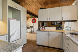 Østerbyvej 15, Tjørring, 7400 Herning