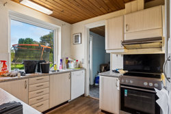 Østerbyvej 15, Tjørring, 7400 Herning