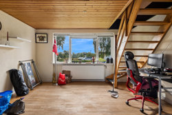 Østerbyvej 15, Tjørring, 7400 Herning