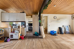 Østerbyvej 15, Tjørring, 7400 Herning