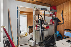 Østerbyvej 15, Tjørring, 7400 Herning