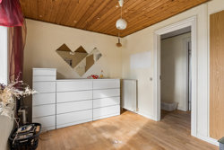 Østerbyvej 15, Tjørring, 7400 Herning
