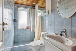 Østerbyvej 15, Tjørring, 7400 Herning