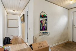 Østerbyvej 15, Tjørring, 7400 Herning