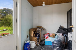 Østerbyvej 15, Tjørring, 7400 Herning