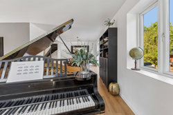Kulsviervej 19, 3400 Hillerød