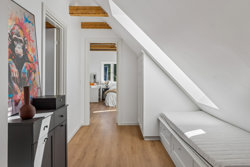 Kulsviervej 19, 3400 Hillerød