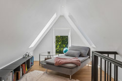 Kulsviervej 19, 3400 Hillerød