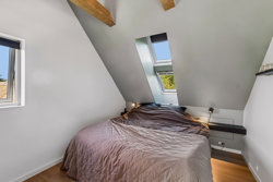 Kulsviervej 19, 3400 Hillerød