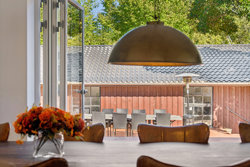 Kulsviervej 19, 3400 Hillerød