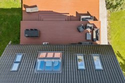 Kulsviervej 19, 3400 Hillerød