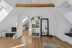 Kulsviervej 19, 3400 Hillerød