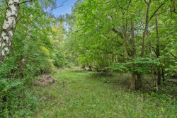 Halsebyvej 30B, Svenstrup, 4220 Korsør