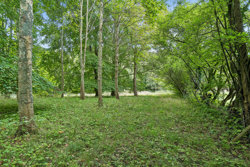 Halsebyvej 30B, Svenstrup, 4220 Korsør