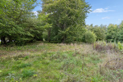 Halsebyvej 30B, Svenstrup, 4220 Korsør
