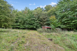 Halsebyvej 30B, Svenstrup, 4220 Korsør