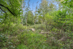 Halsebyvej 30B, Svenstrup, 4220 Korsør