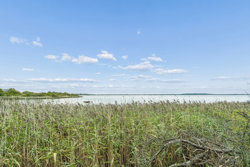 Halsebyvej 30B, Svenstrup, 4220 Korsør