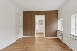 Skelund Hovedgade 8, Skelund, 9560 Hadsund