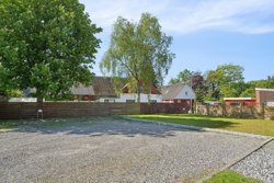 Skelund Hovedgade 8, Skelund, 9560 Hadsund