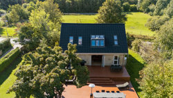 Kulsviervej 19, 3400 Hillerød