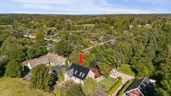 Kulsviervej 19, 3400 Hillerød