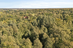 Kulsviervej 19, 3400 Hillerød