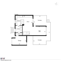 Vestervangsvej 3, 8450 Hammel