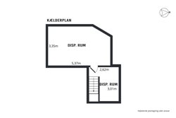 Storegade 3, 8500 Grenaa